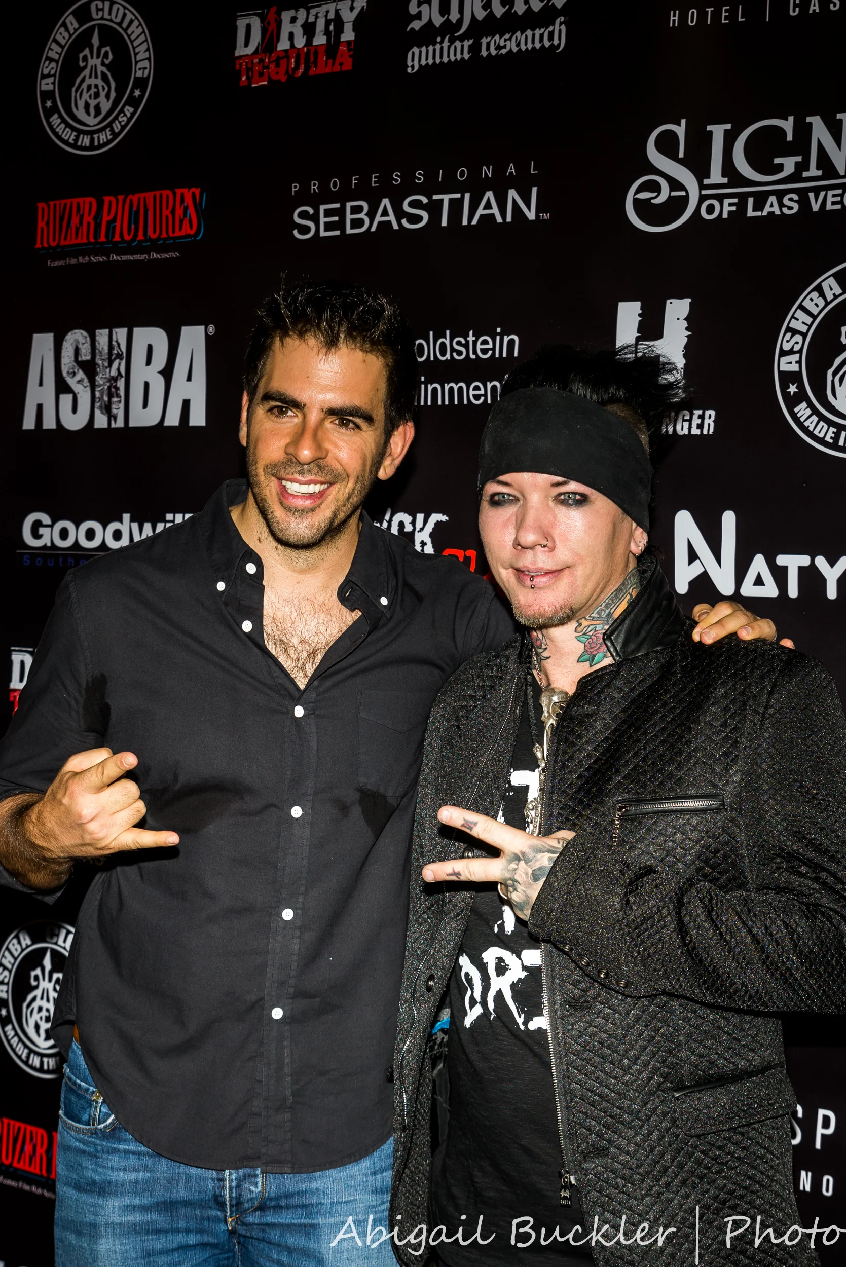 Ashba Opening--51.jpg