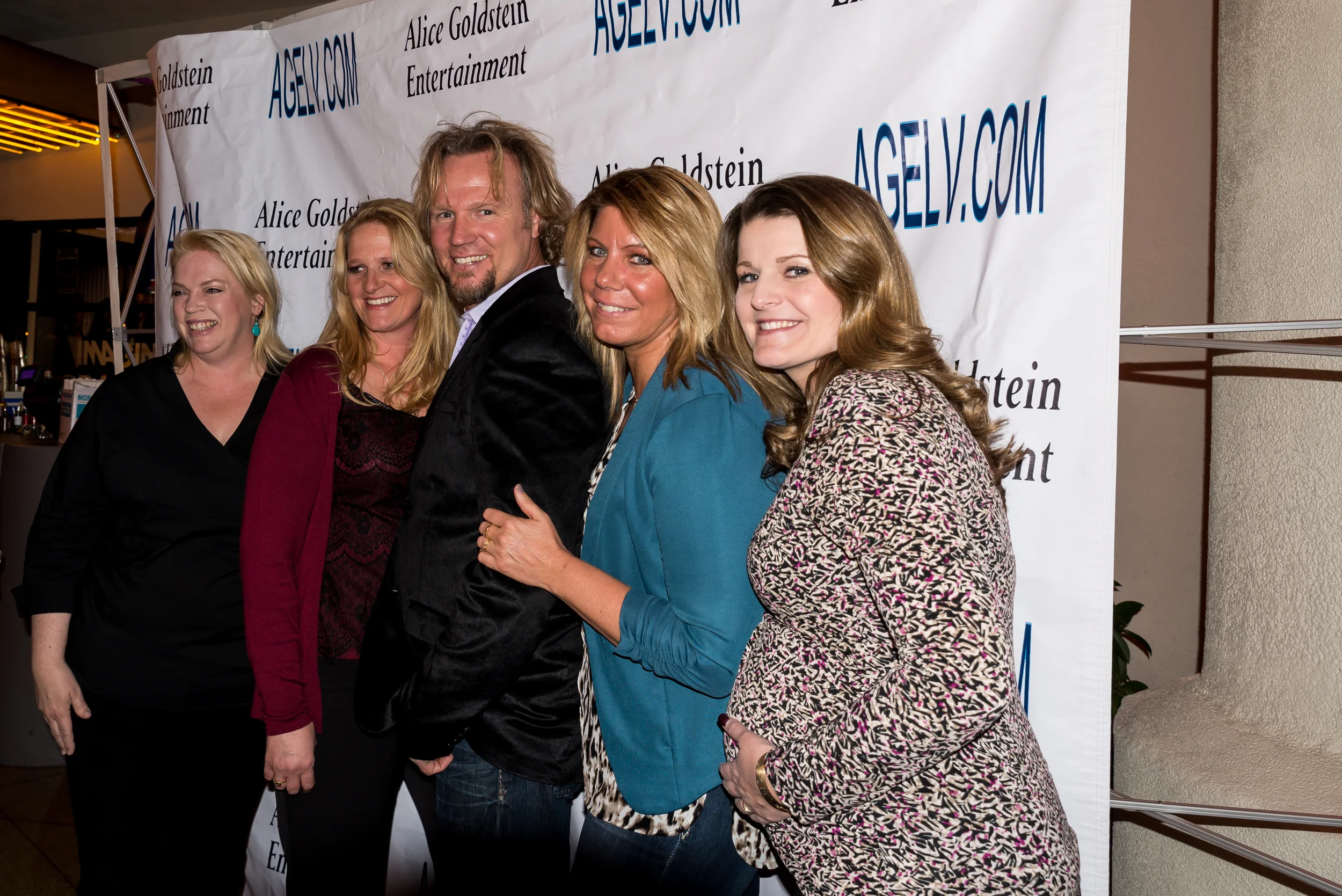 HRC-Oct 2015-25th Birthday-10.jpg