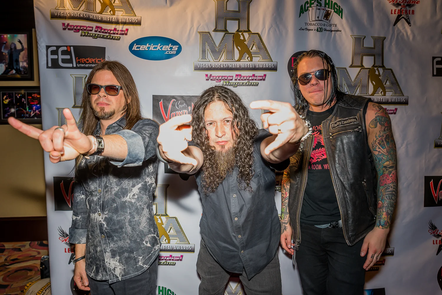 Queensryche