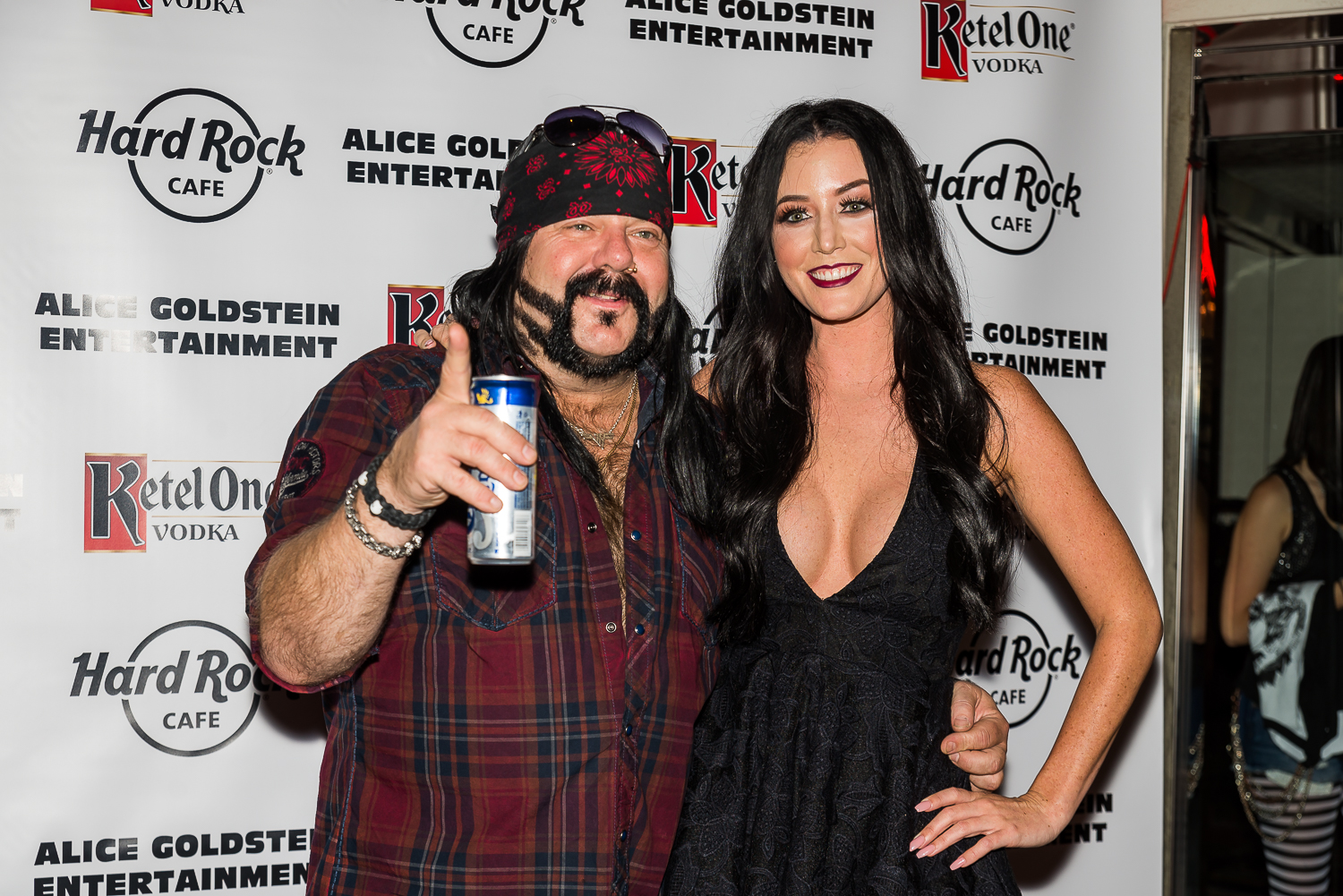 Vinnie Paul