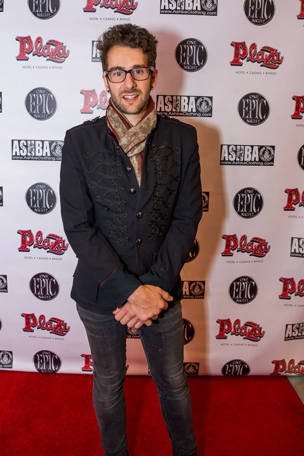 Will Champlin