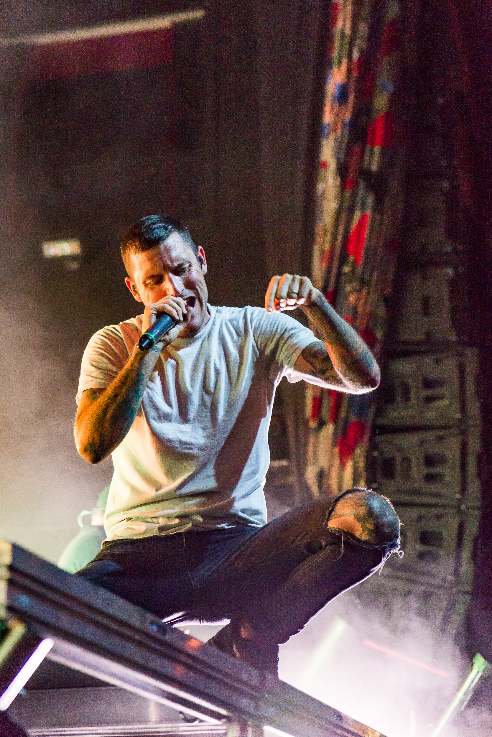 Parkway Drive