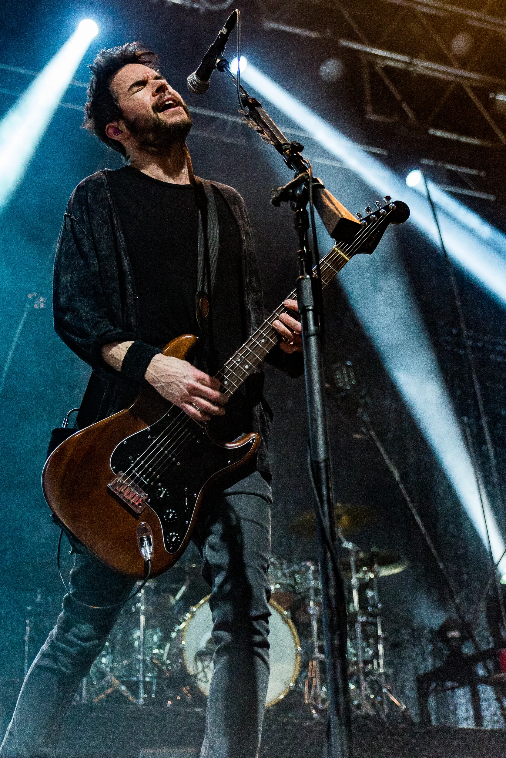 Chevelle