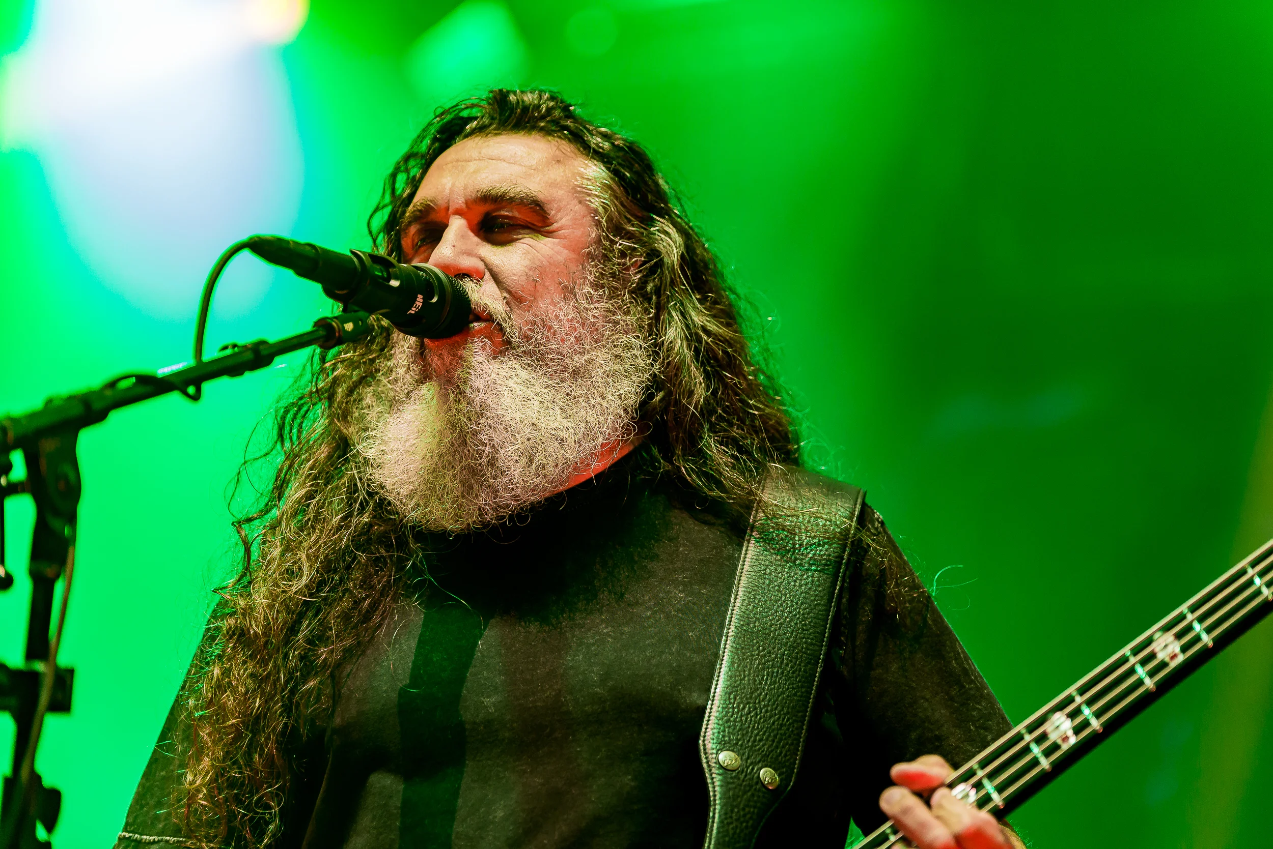 Slayer