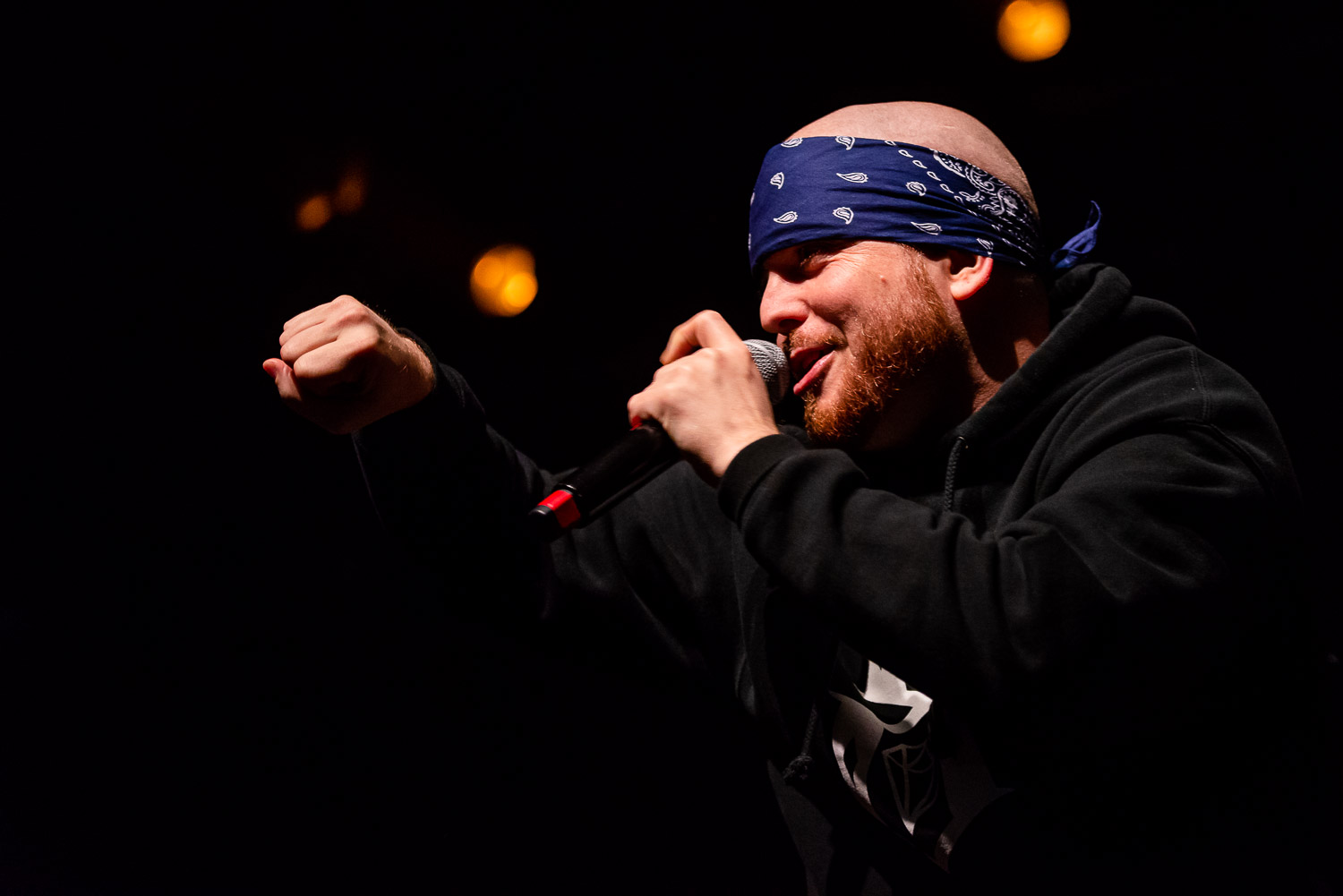 Hatebreed