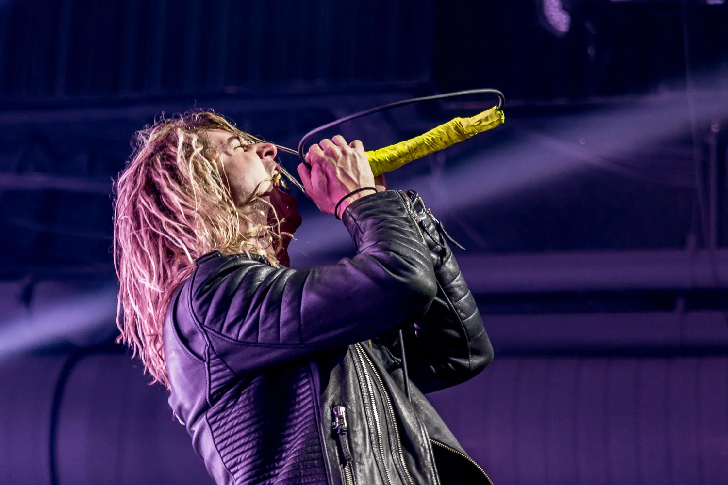 Underoath