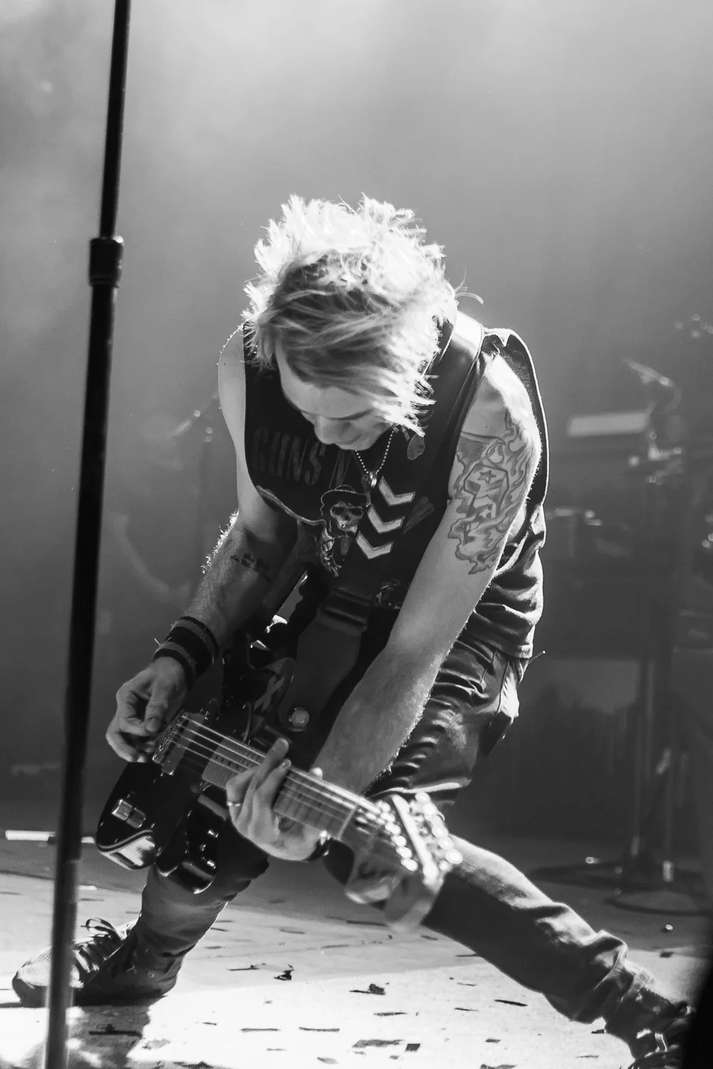 Sum 41