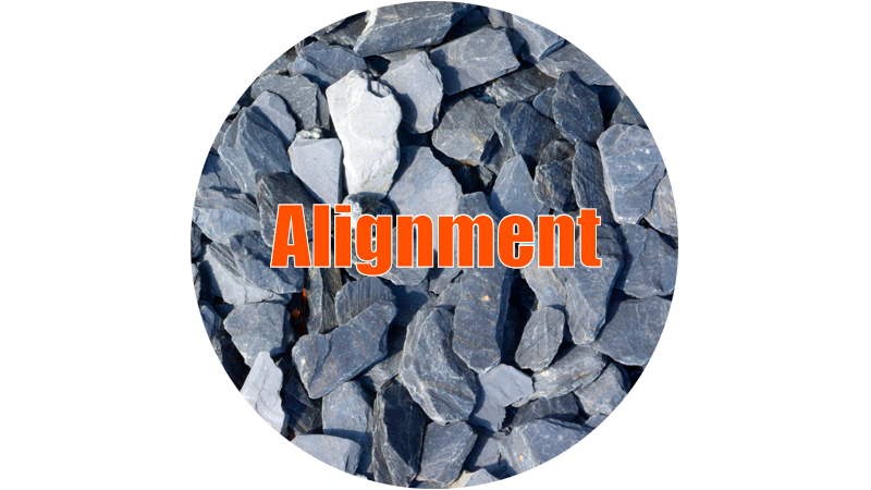 alignment-circle.png