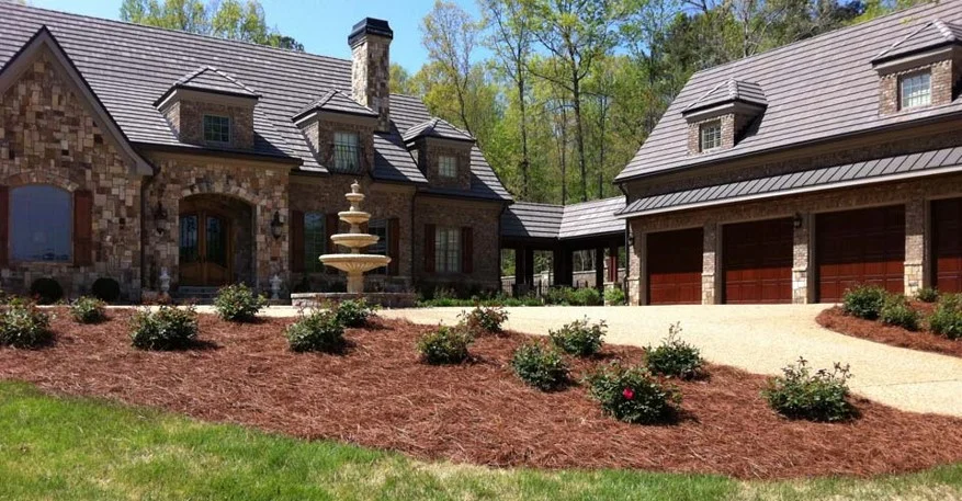 home install.jpg
