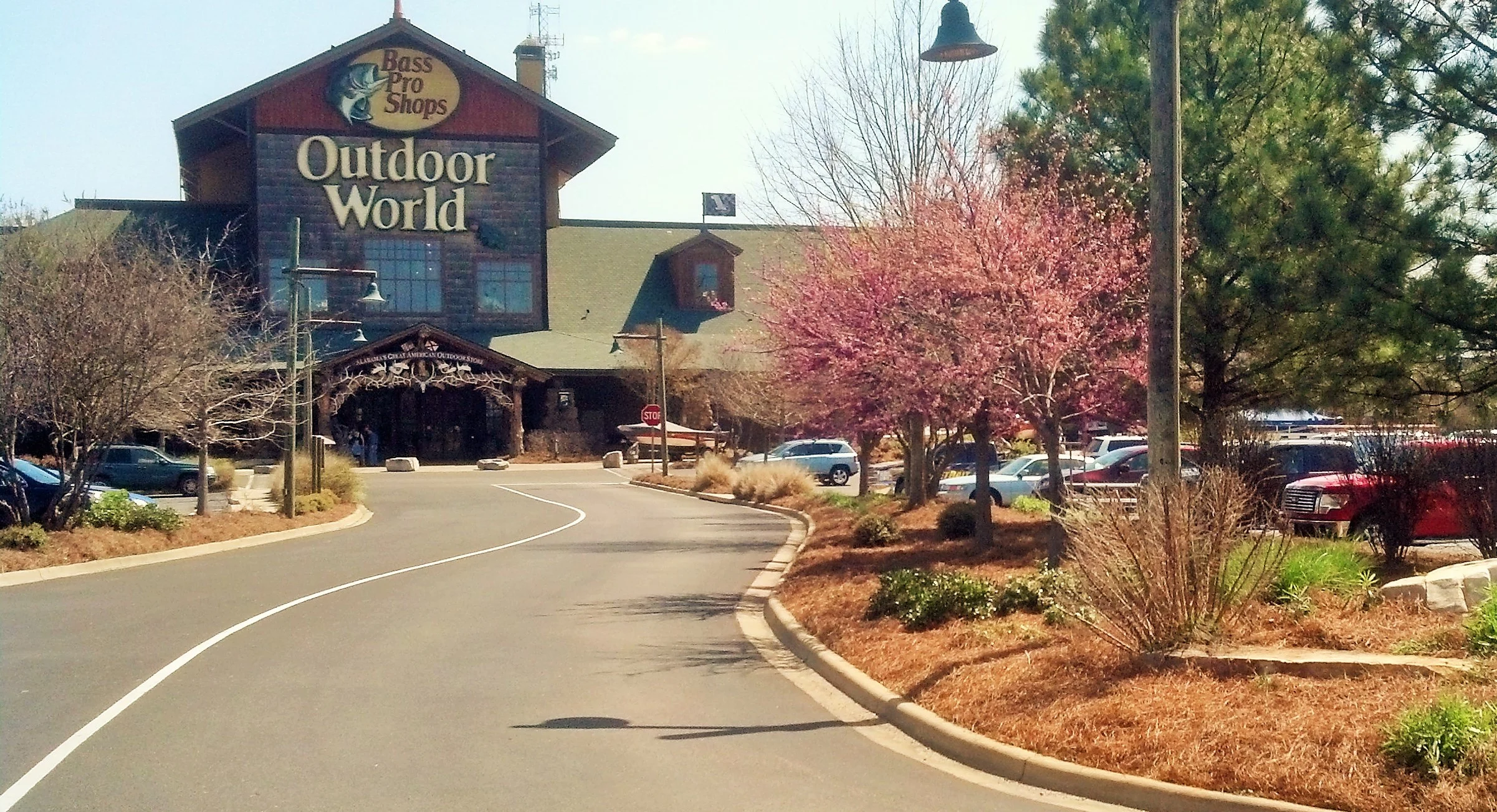 IMG_20140401_111437_086.jpg
