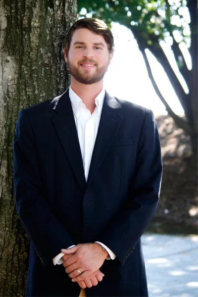 Ralson Goetz, President at Swift Straw