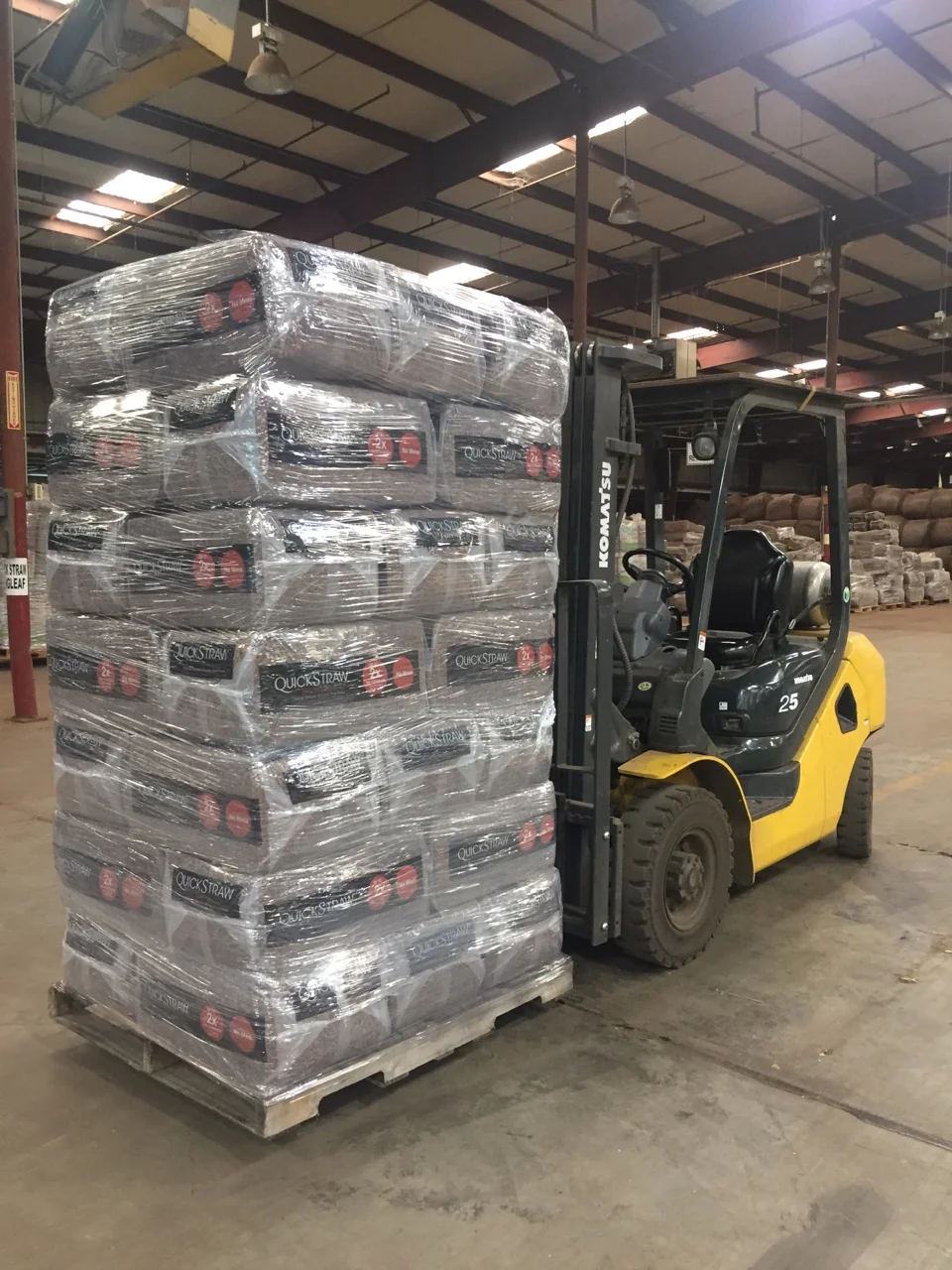 Quick Straw Pallet Pic.JPG