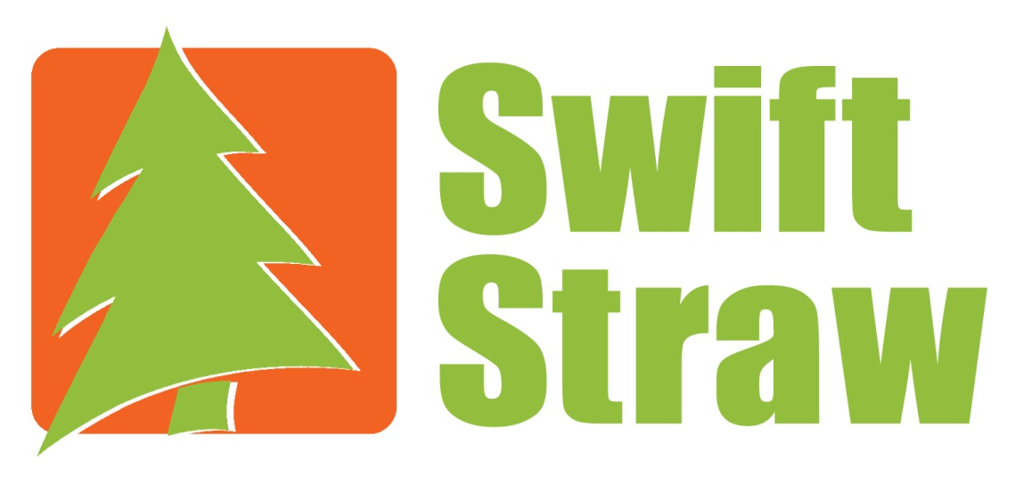 SWIFT STRAW