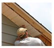 Soffit.png