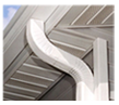 Gutters.png