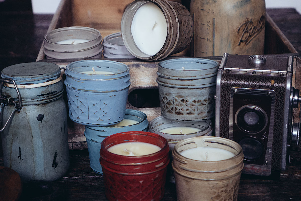 _JellyJars_Blog.jpg