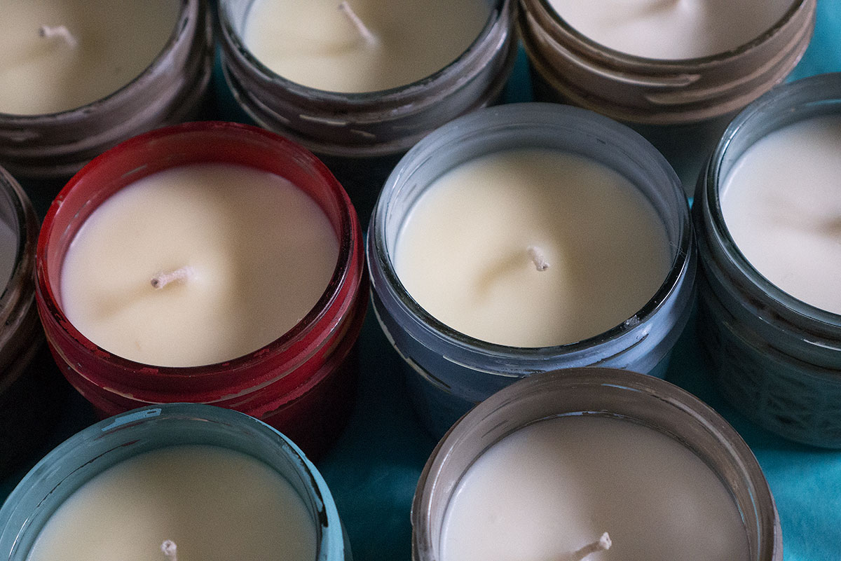 _JellyJars_Blog12.jpg