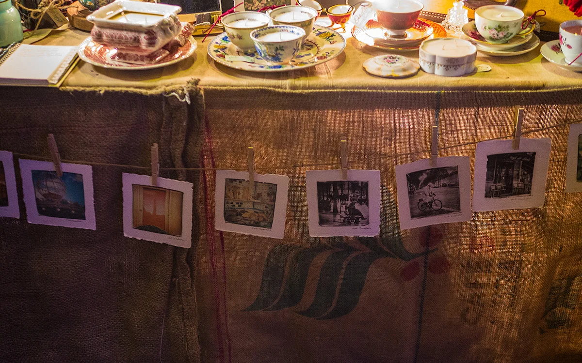_1090931.jpg