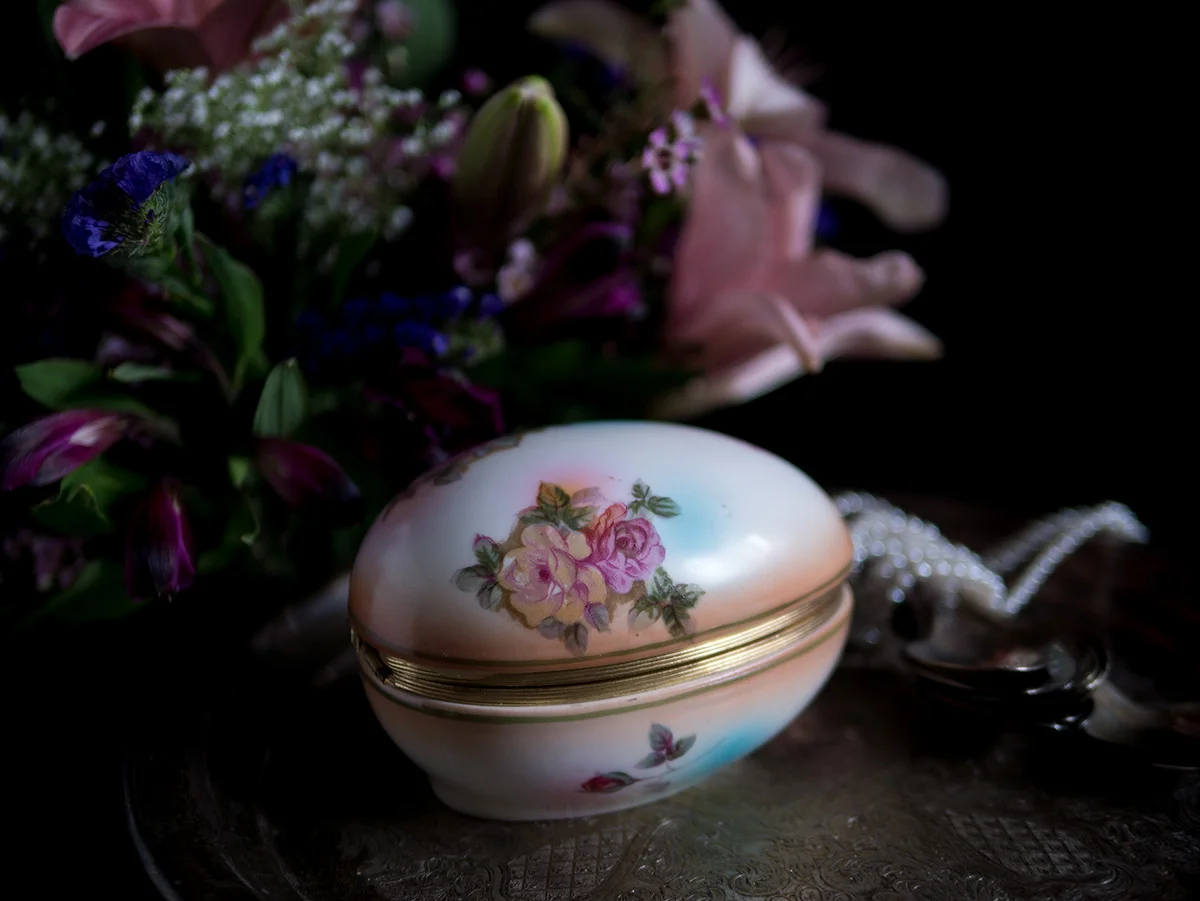 Eggshapedflower3.jpg