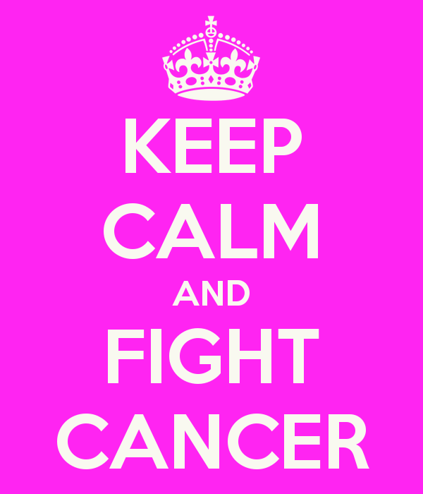 keep-calm-and-fight-cancer-10.png
