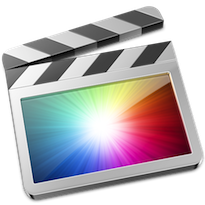 FCPX-icon.png