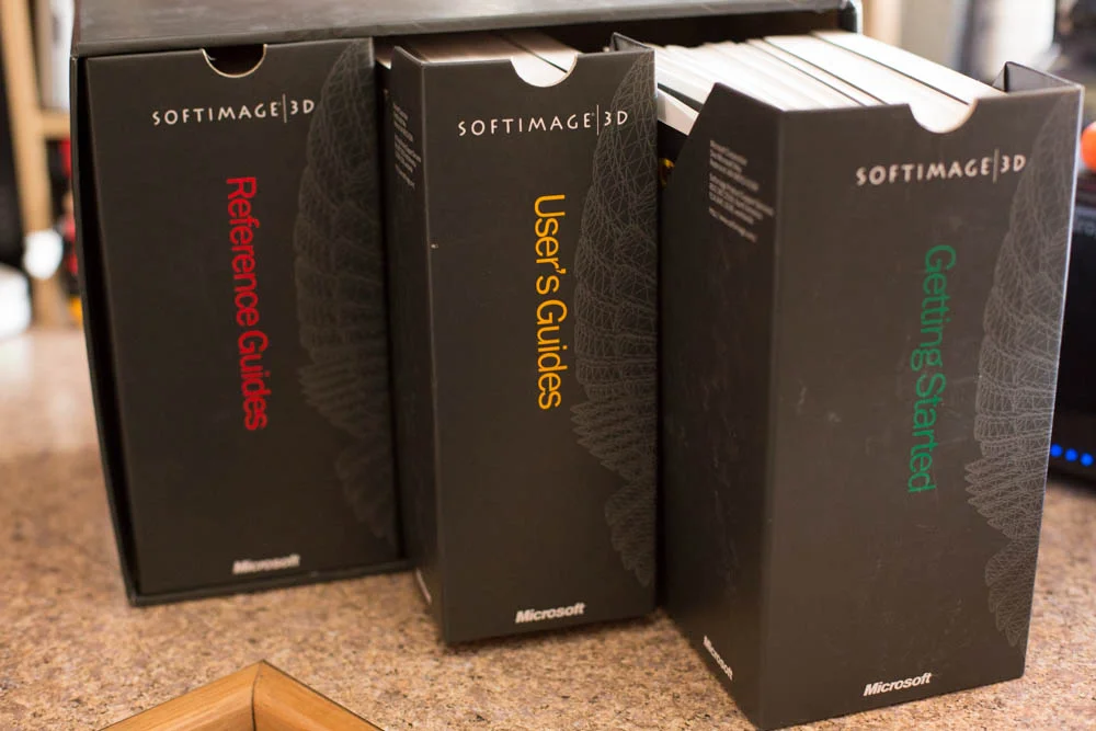 Softimage Docs-15.jpg