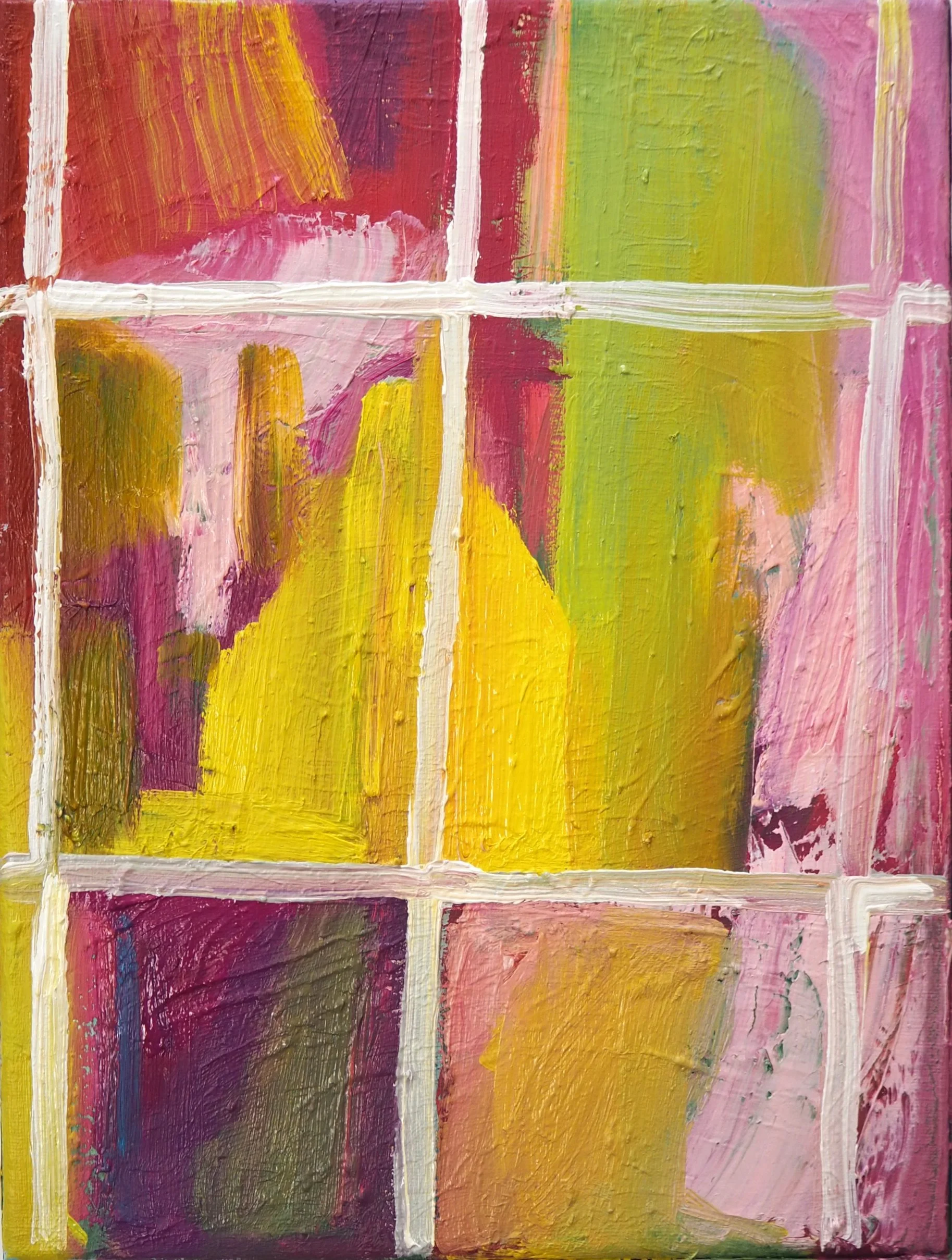 Tropical Window Grid.jpg