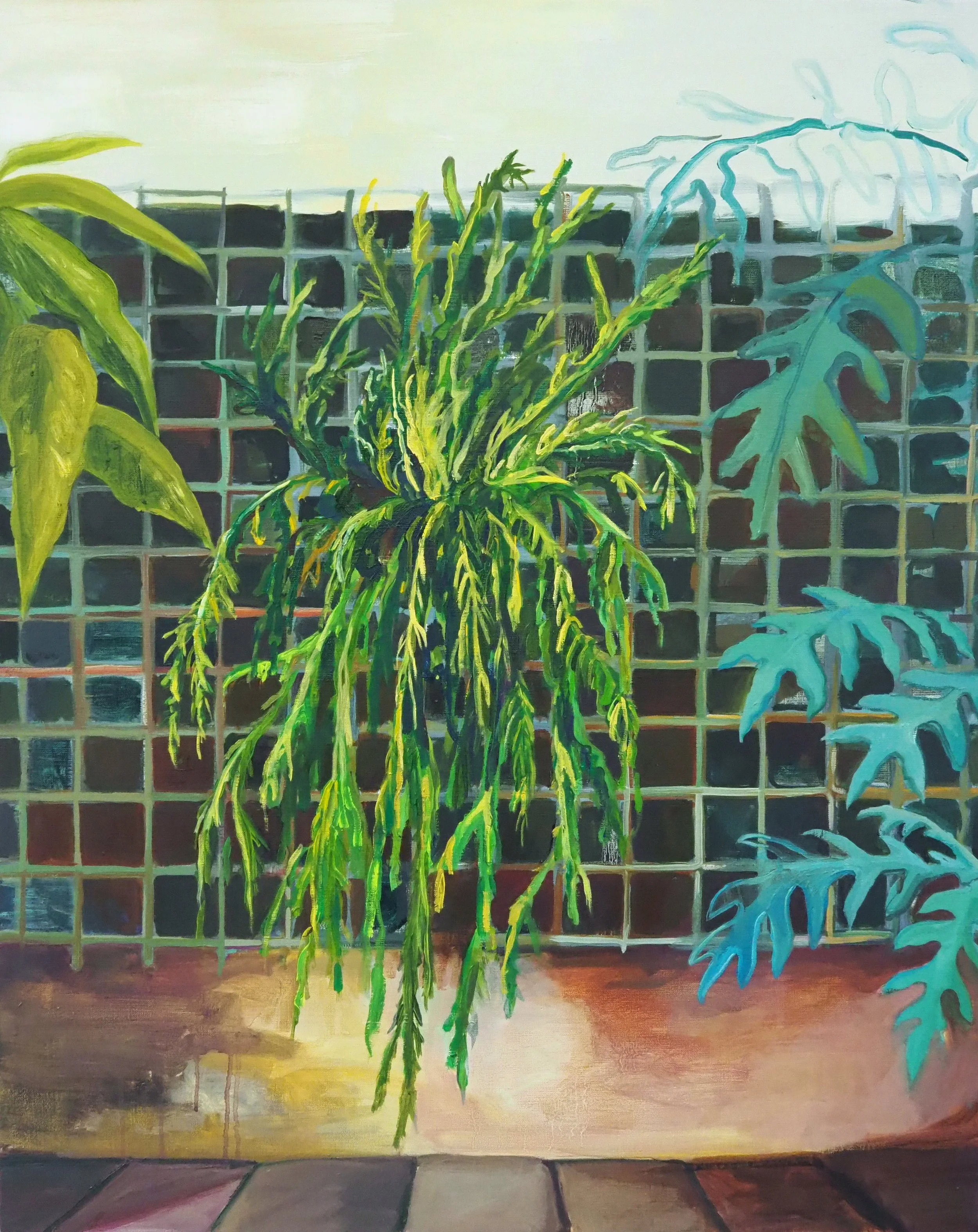 ferngrid.jpg