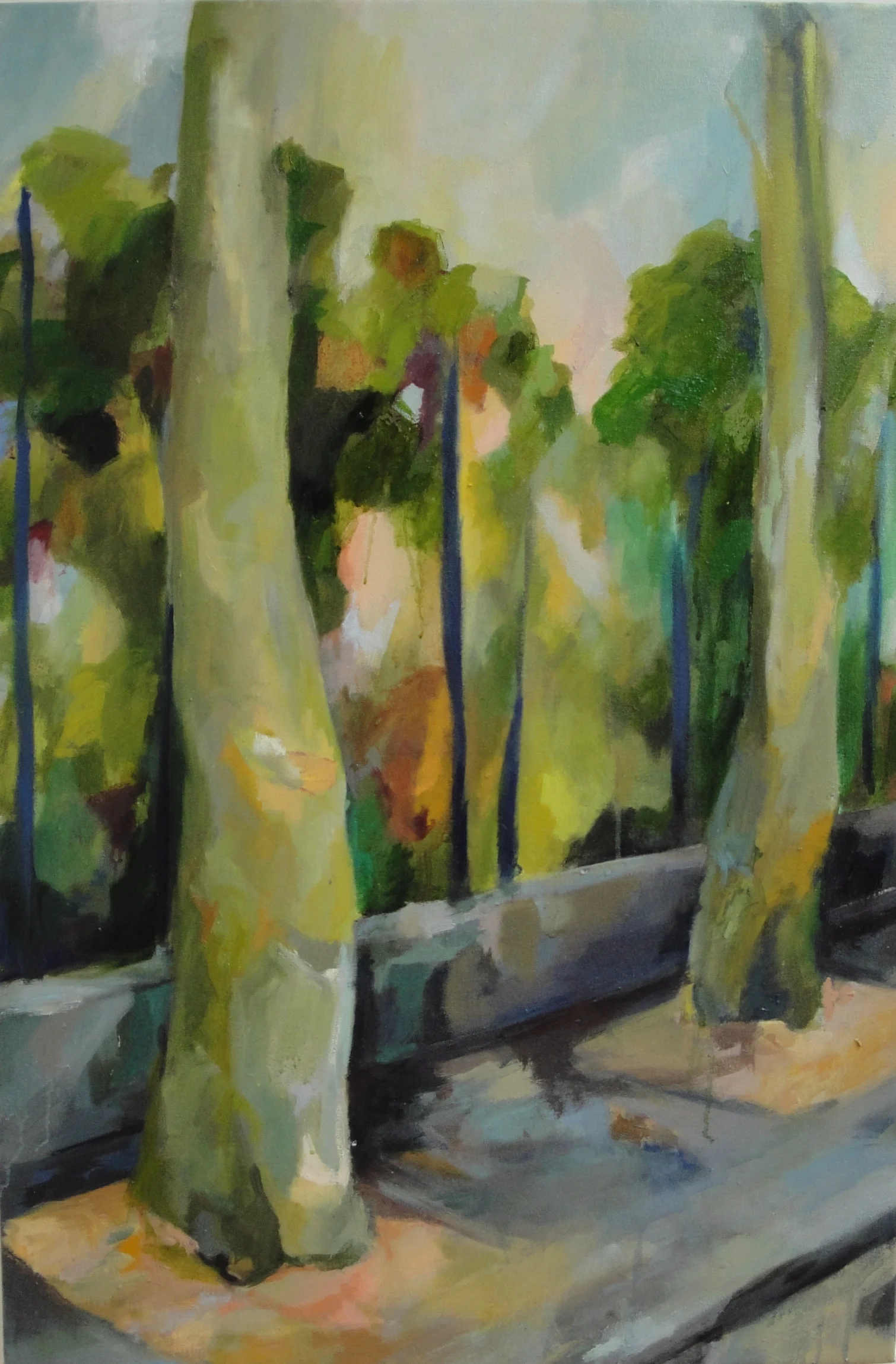 Boulevard du Château