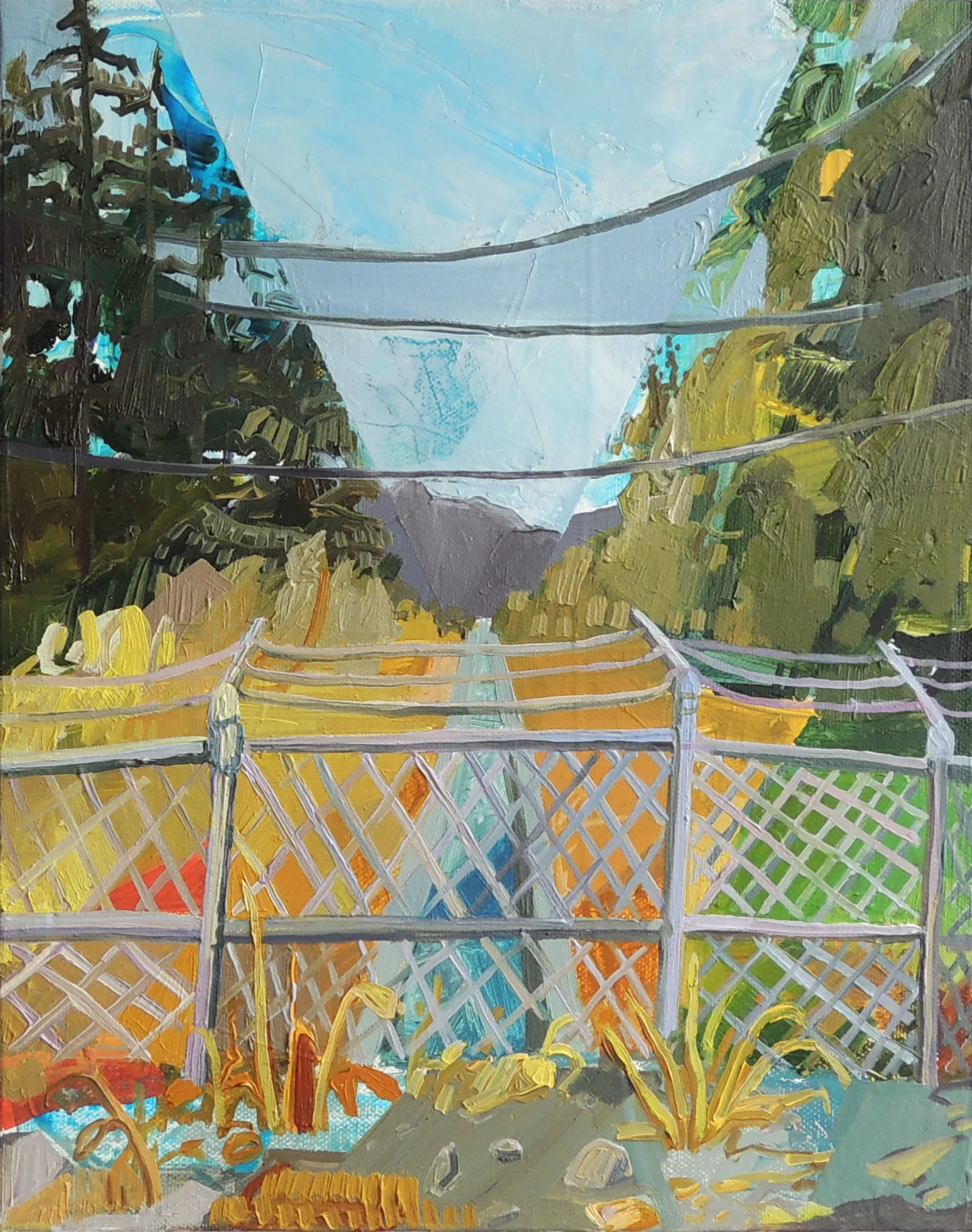 Elliott_HetchHetcheyAqueduct copy.JPG