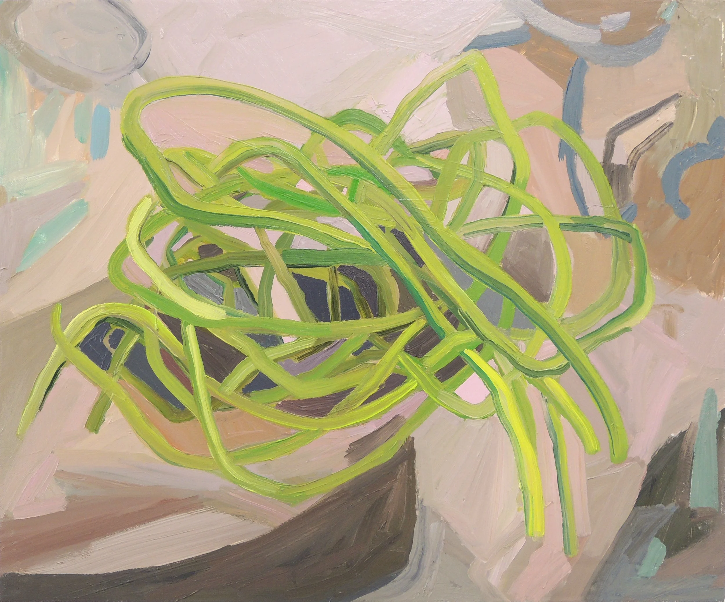 2016 RatTailCactusNumber4, 18x24.JPG