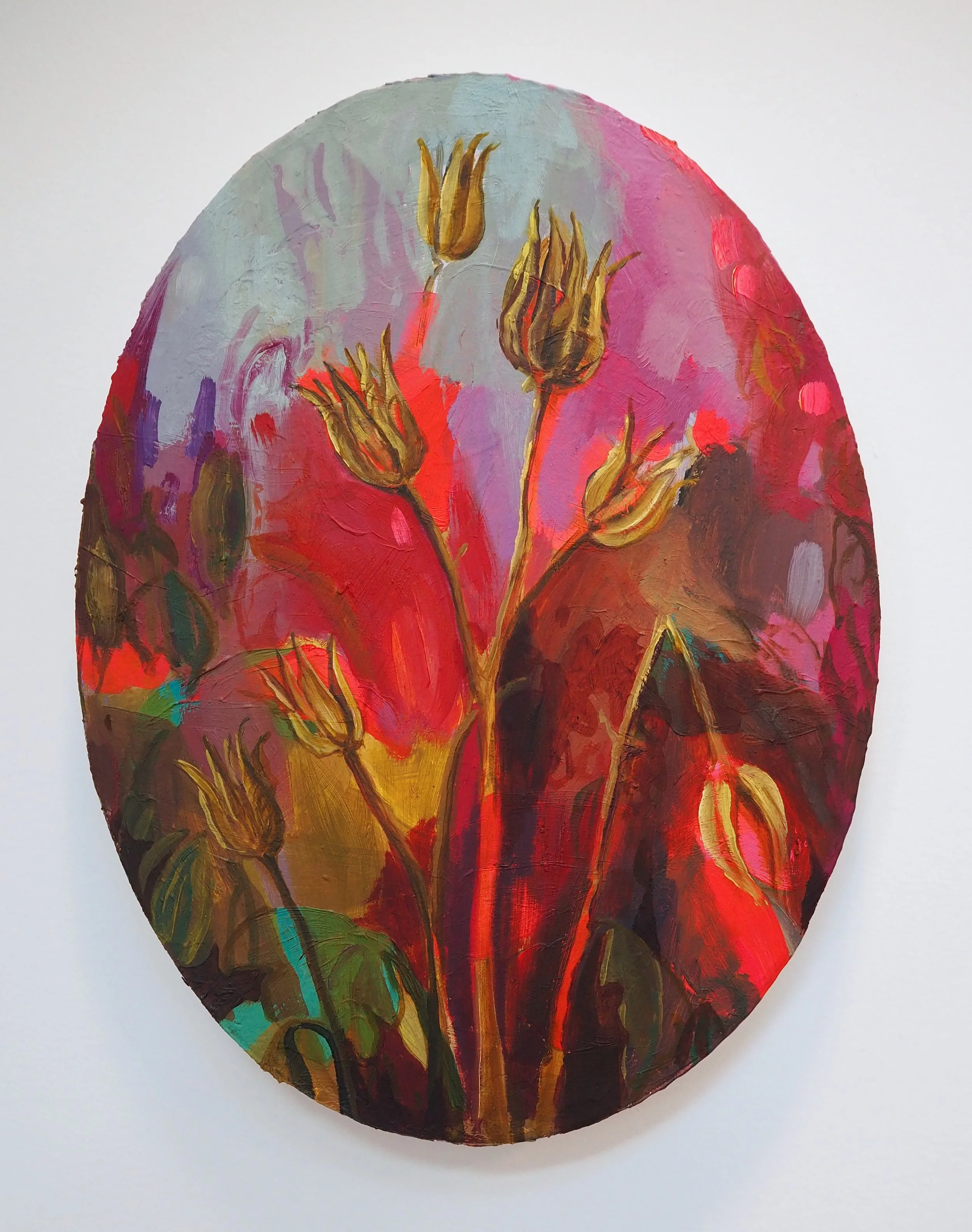 06 Rattling Columbines.JPG