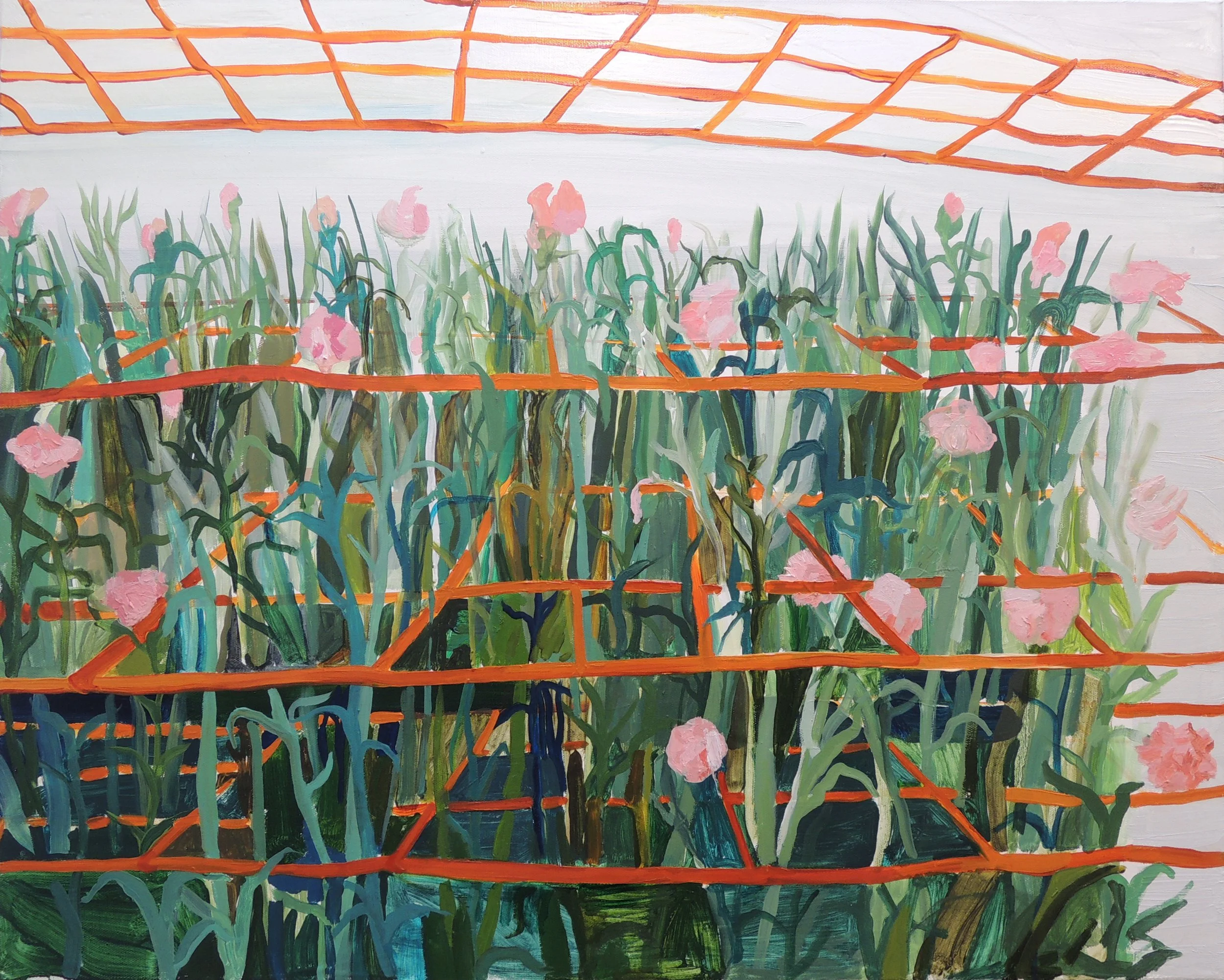 2019 Growing Cages24x30.jpg
