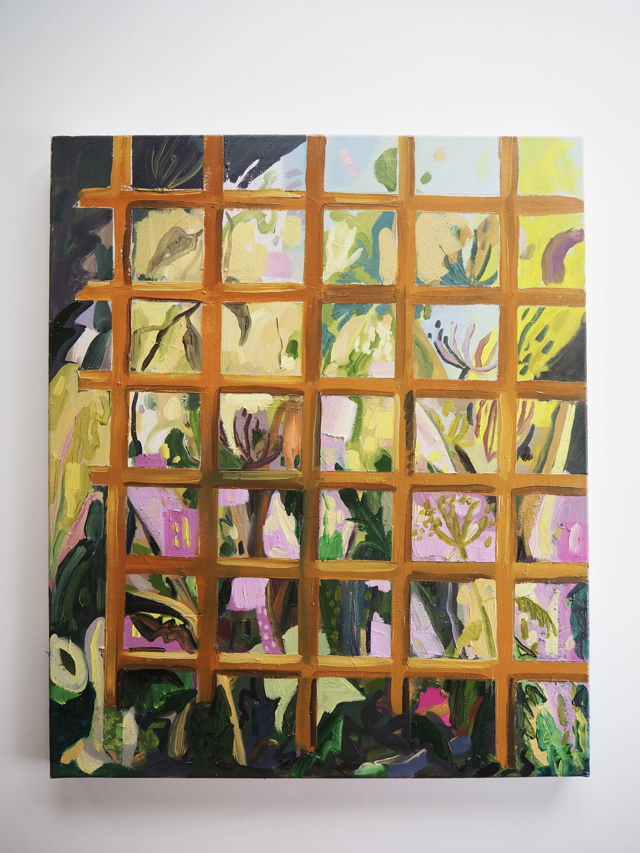 Overwhelmed Trellis.JPG