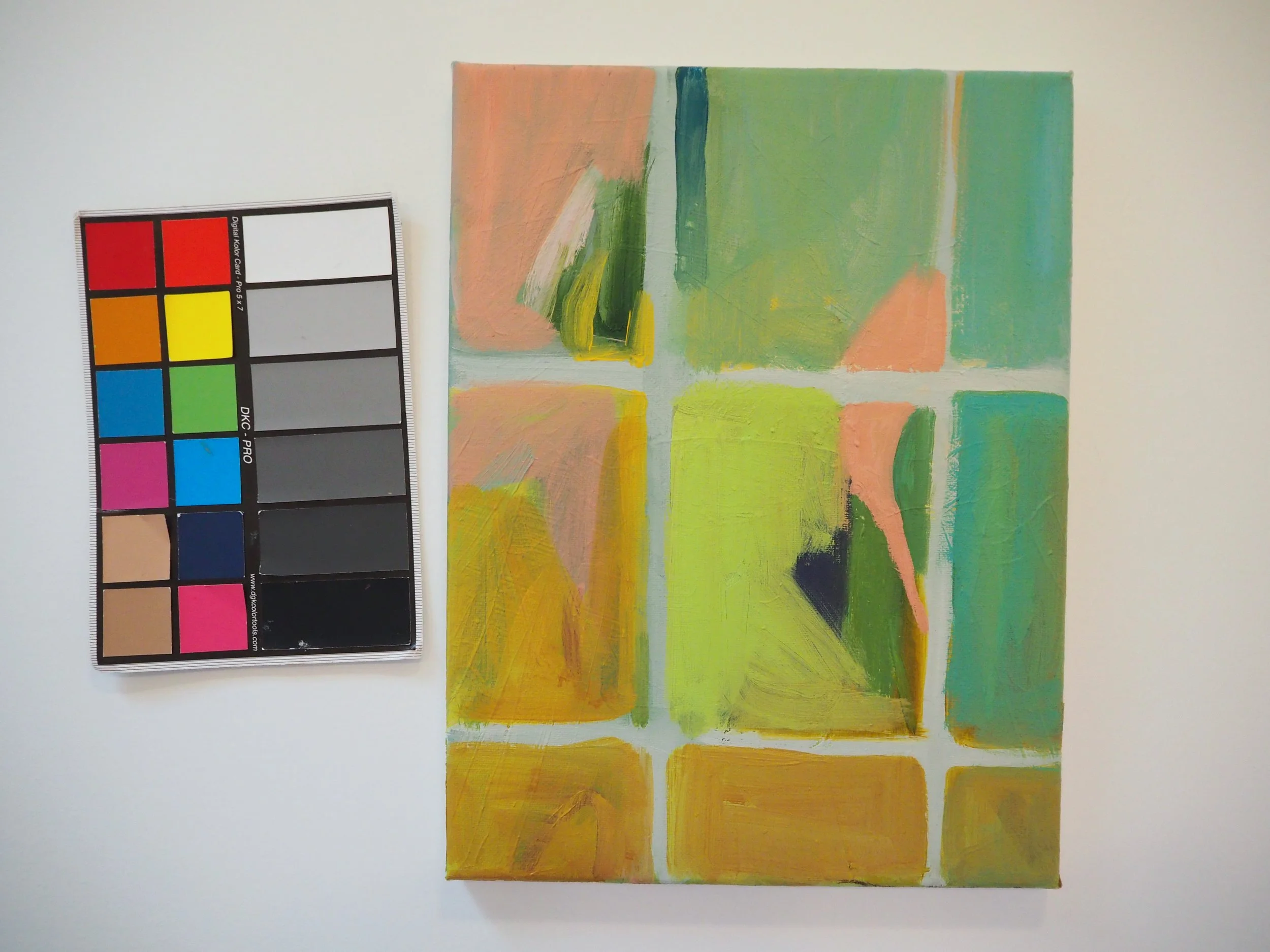 spring window grid copy.jpg