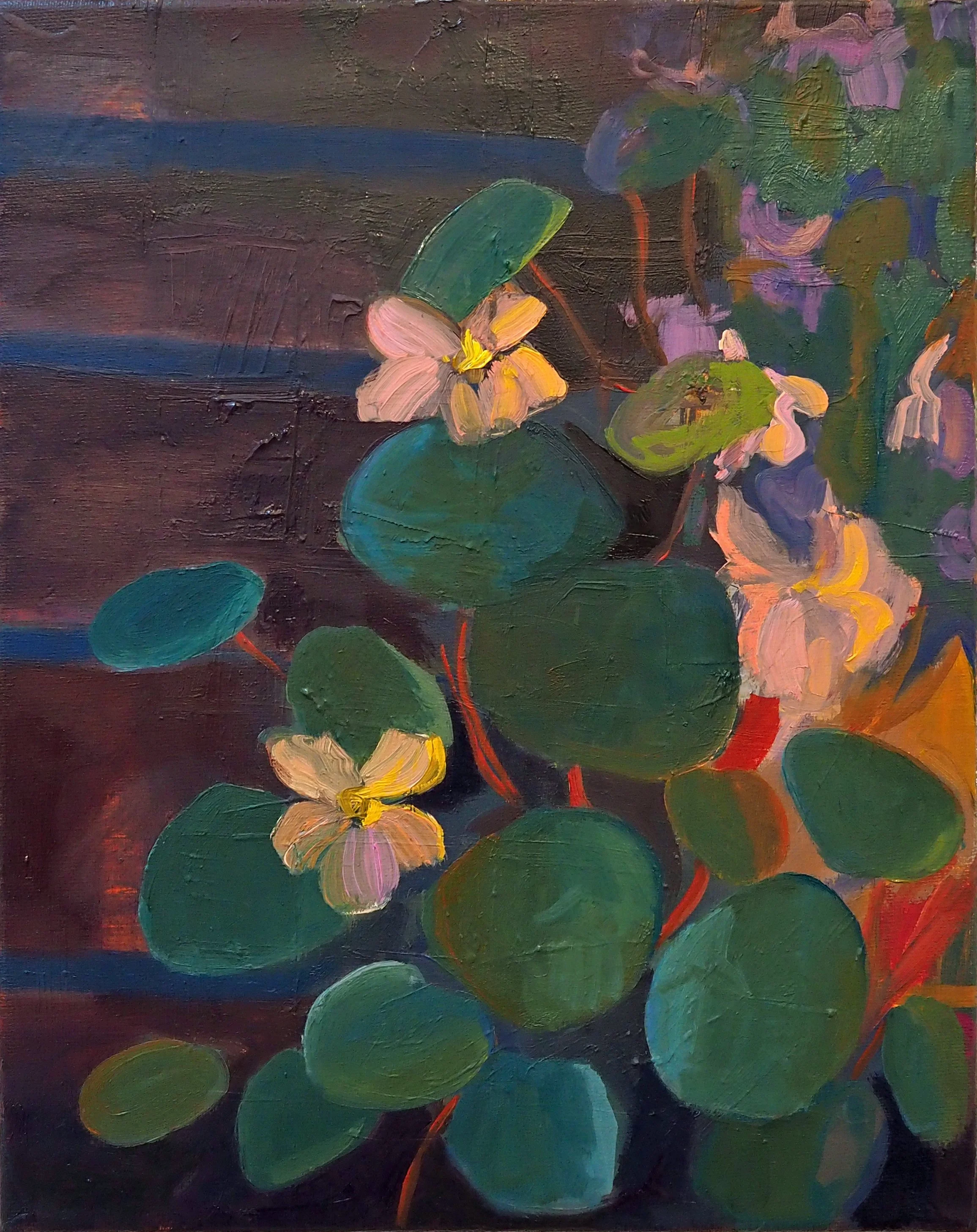 night nasturtiums copy.jpg