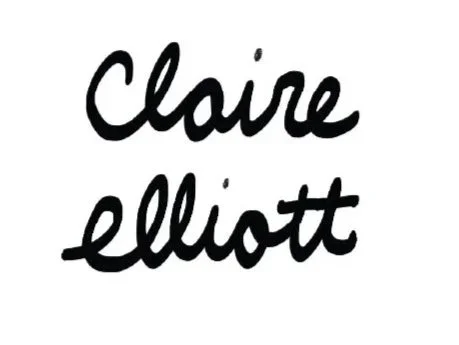 Claire Elliott