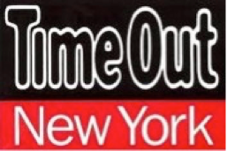 timeout.png