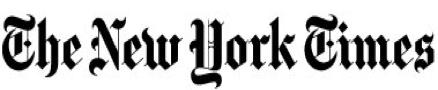 nytimes.png