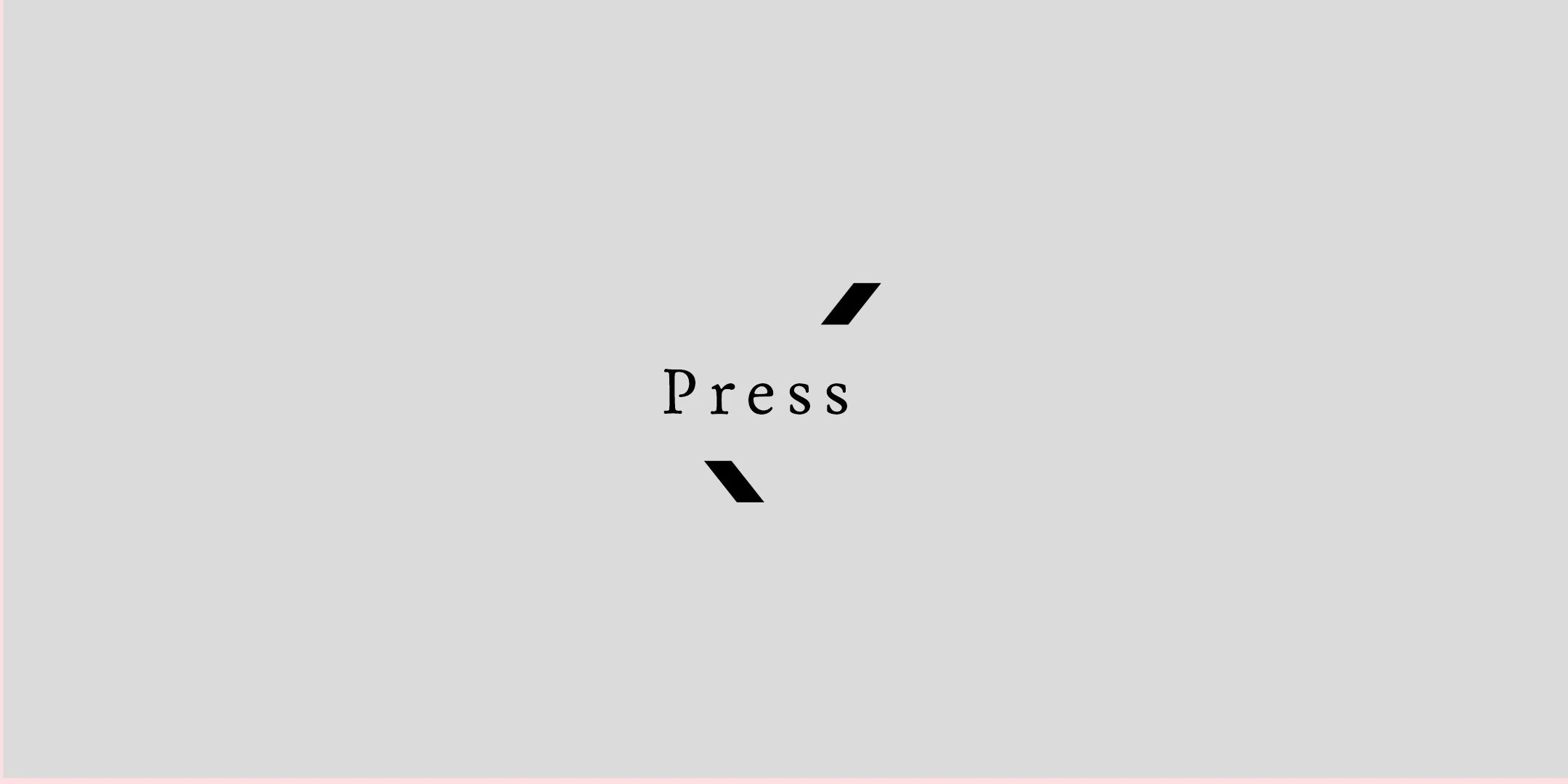 press page.jpg