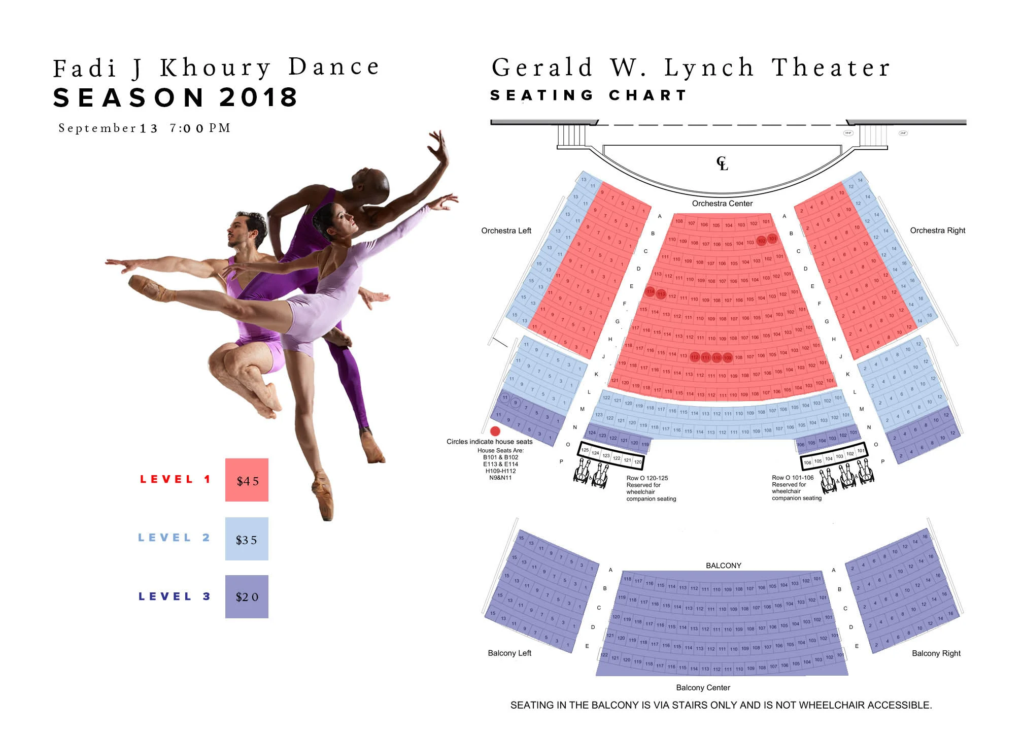 seating chart13.jpg