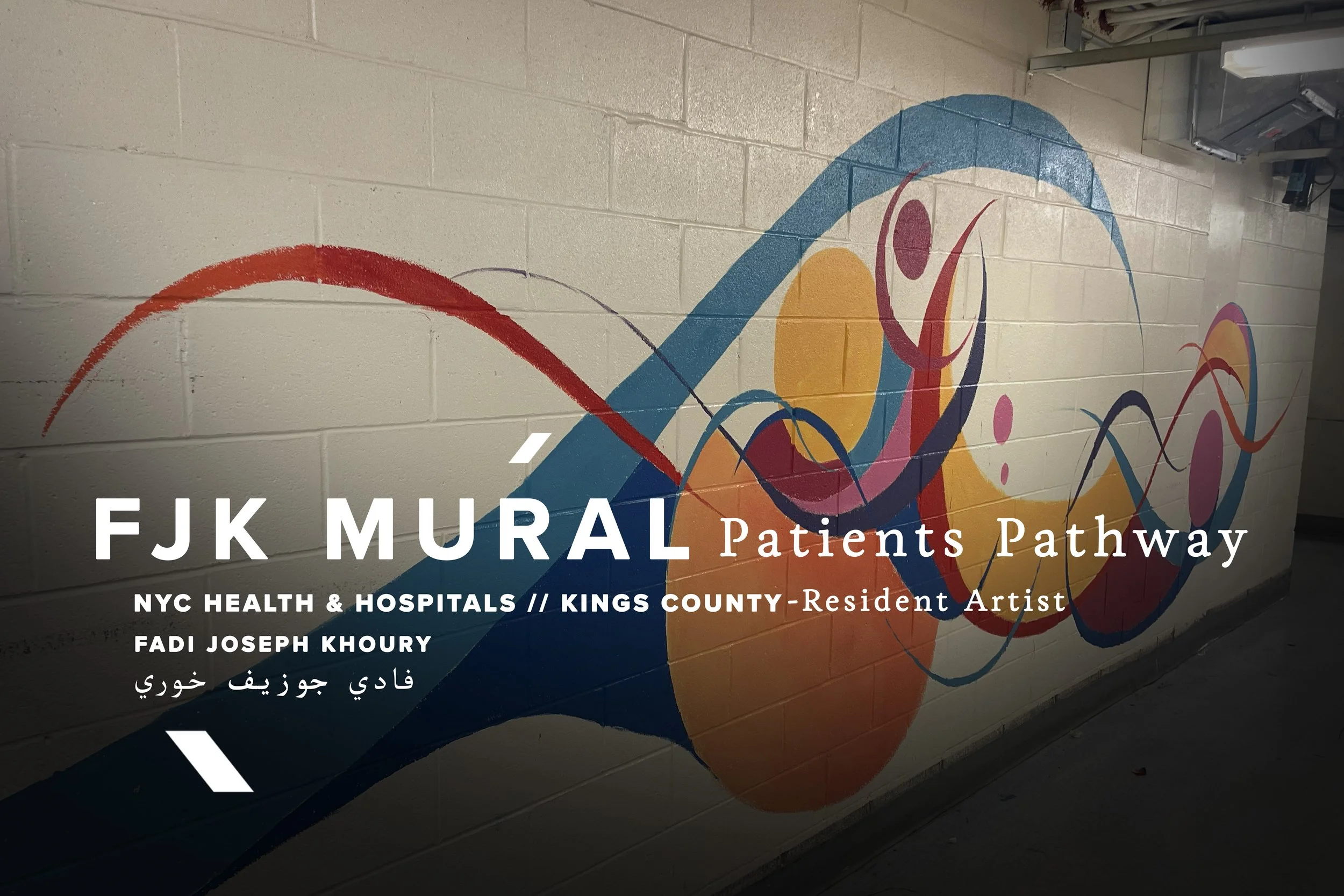 FJK Mural.jpg