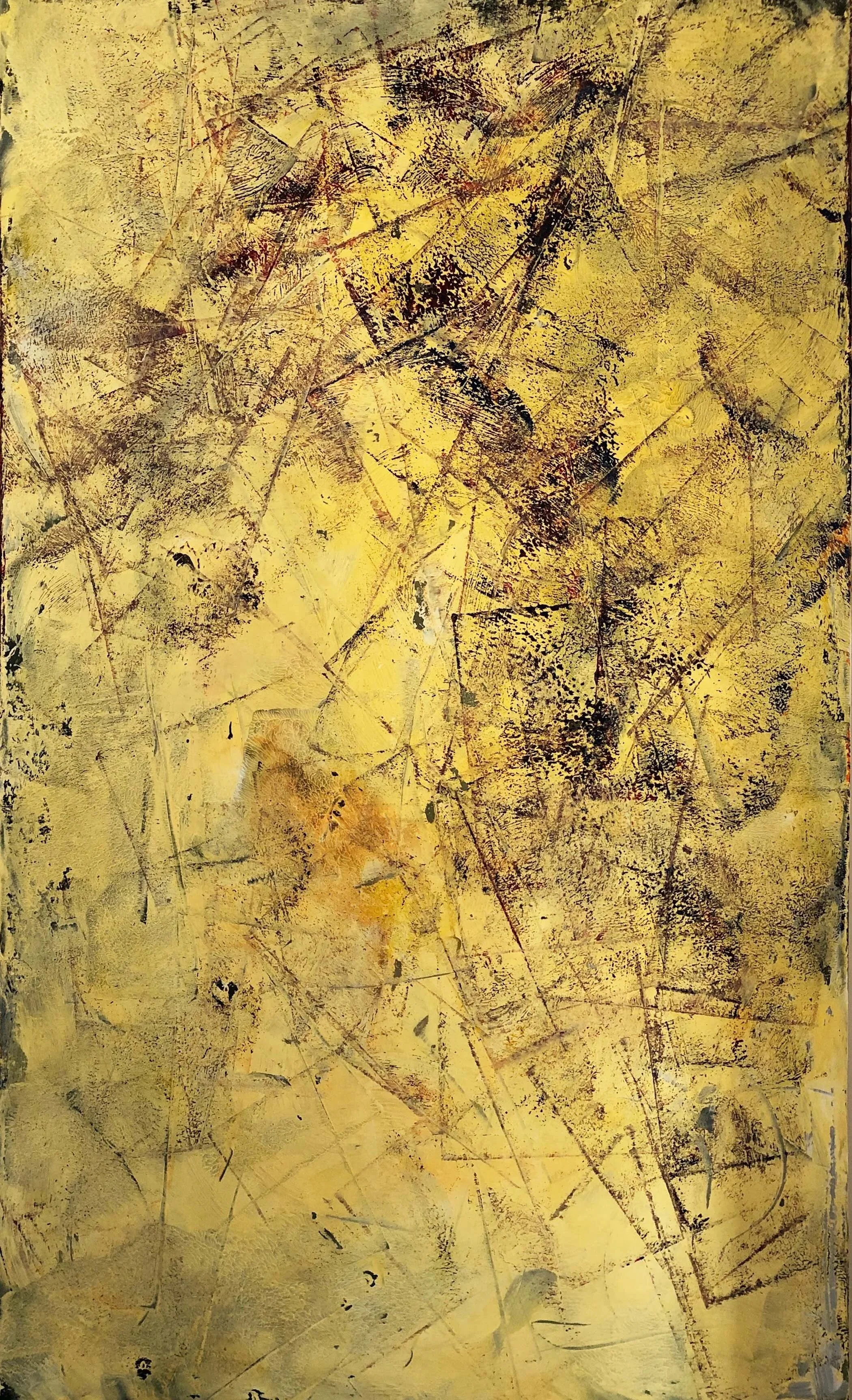 yellow.jpg