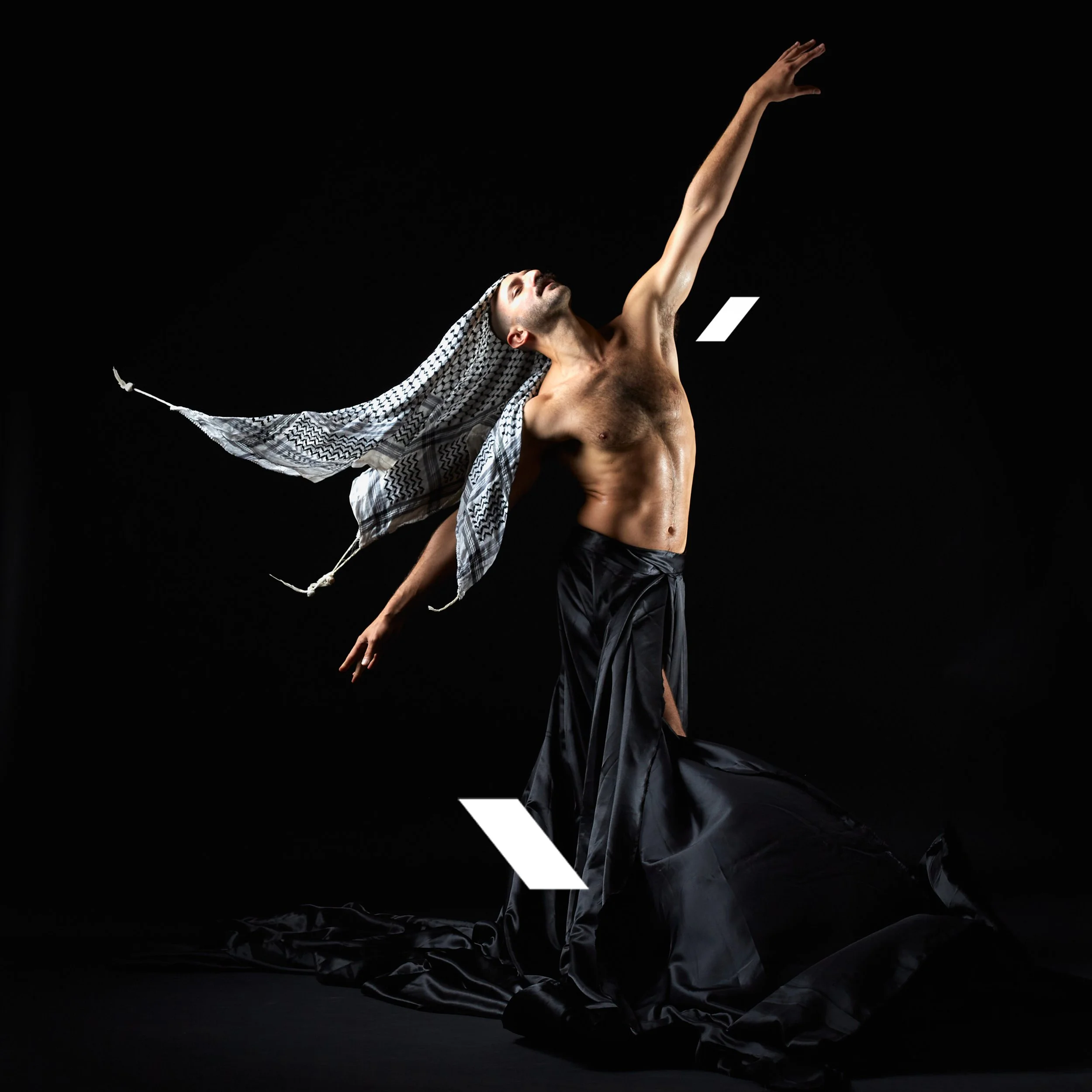 NY International Dance Festival