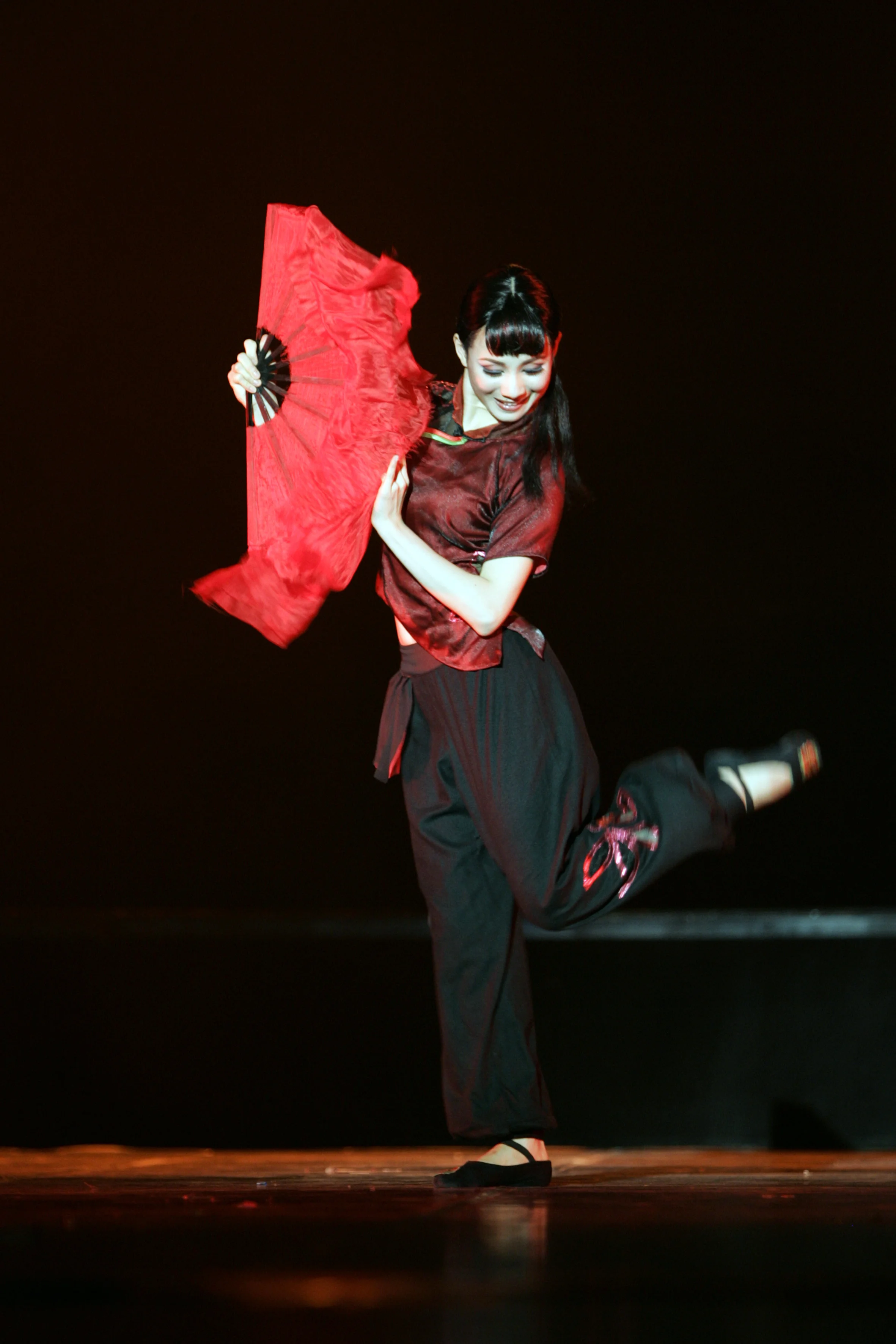 冬梅 028.jpg