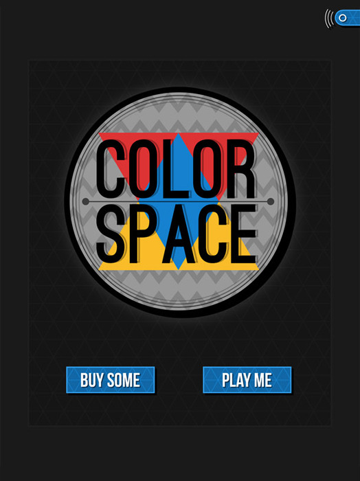 colorspace1.jpg