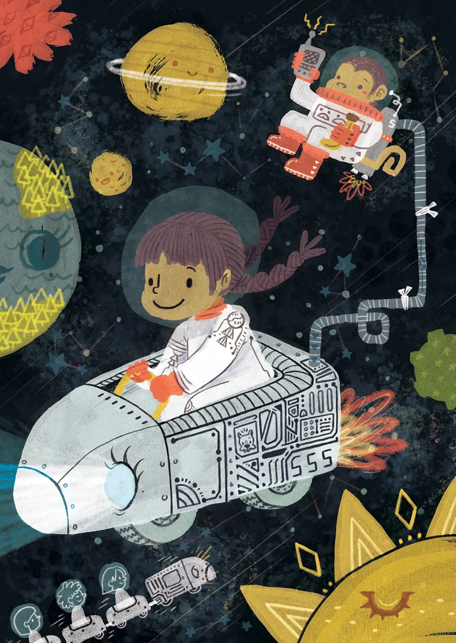SpaceGirl_ShihoPate.jpg