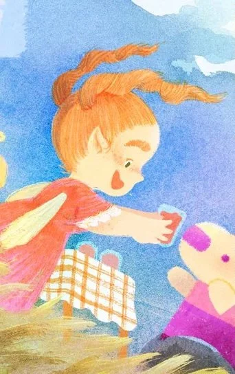 MONTH LONG SOUL SEARCHING