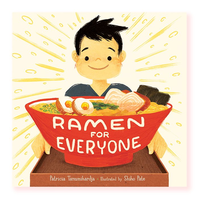 Simon &amp; Schuster