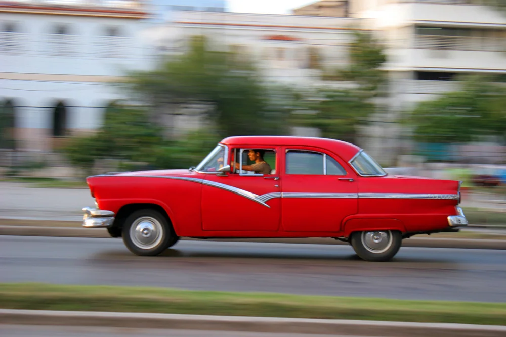 American Classic 1 Havana.jpg